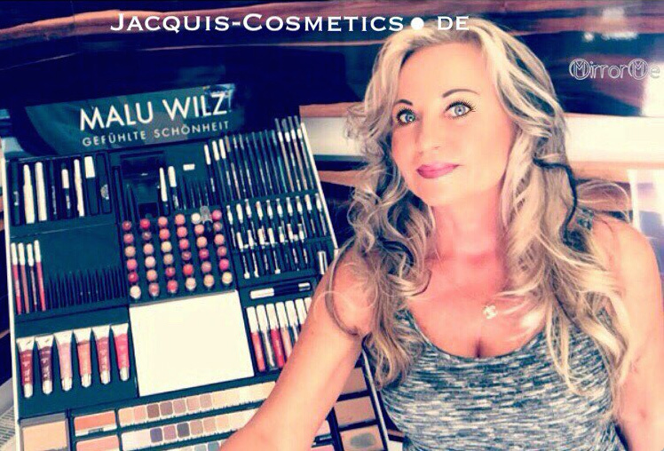 Jacquis-Cosmetic